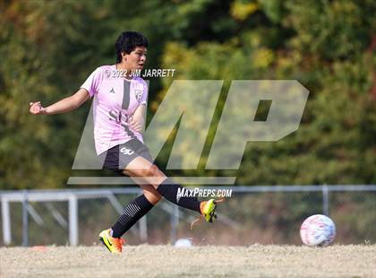 Thumbnail 1 in Olive Branch @ Southaven (Scrimmage) photogallery.