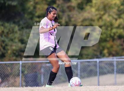 Thumbnail 2 in Olive Branch @ Southaven (Scrimmage) photogallery.