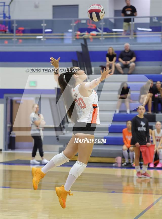 Skyridge @ Pleasant Grove