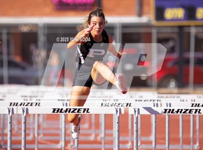 Thumbnail 1 in Rogers Ford Tall City Relays photogallery.