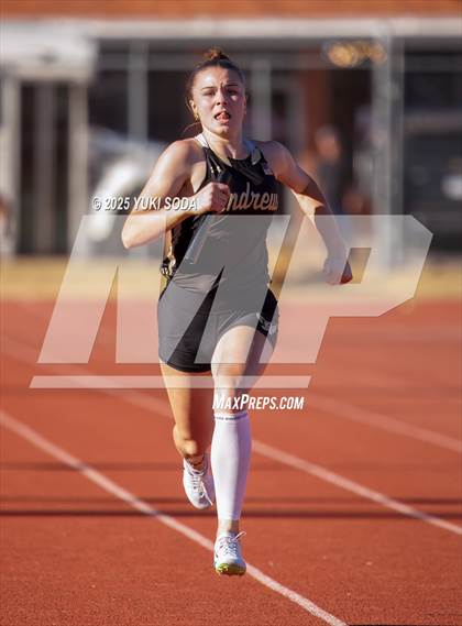 Thumbnail 1 in Rogers Ford Tall City Relays photogallery.