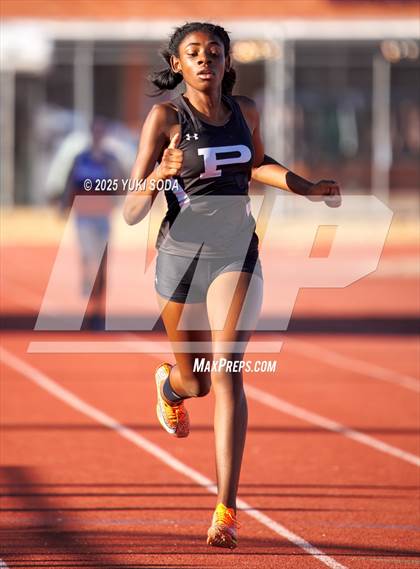 Thumbnail 3 in Rogers Ford Tall City Relays photogallery.