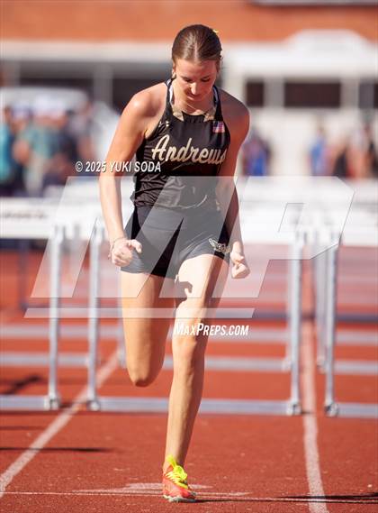 Thumbnail 1 in Rogers Ford Tall City Relays photogallery.