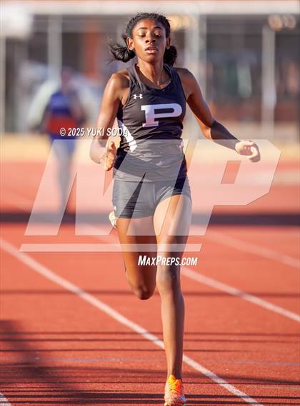 Thumbnail 1 in Rogers Ford Tall City Relays photogallery.