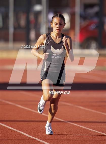 Thumbnail 3 in Rogers Ford Tall City Relays photogallery.