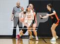 Photo from the gallery "Amanda-Clearcreek vs. Johnstown-Monroe (OHSAA D5 District Final)"