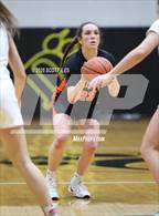 Photo from the gallery "Amanda-Clearcreek vs. Johnstown-Monroe (OHSAA D5 District Final)"