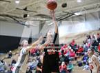 Photo from the gallery "Amanda-Clearcreek vs. Johnstown-Monroe (OHSAA D5 District Final)"