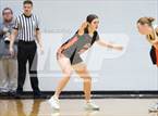Photo from the gallery "Amanda-Clearcreek vs. Johnstown-Monroe (OHSAA D5 District Final)"