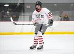 Photo from the gallery "Don Bosco Prep @ Hun"
