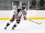 Photo from the gallery "Don Bosco Prep @ Hun"