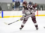 Photo from the gallery "Don Bosco Prep @ Hun"