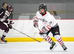 Photo from the gallery "Don Bosco Prep @ Hun"