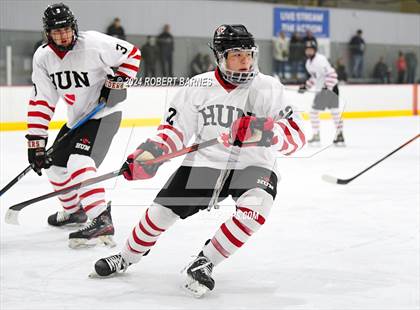 Thumbnail 3 in Don Bosco Prep @ Hun photogallery.