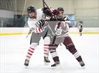 Photo from the gallery "Don Bosco Prep @ Hun"