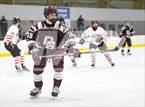 Photo from the gallery "Don Bosco Prep @ Hun"