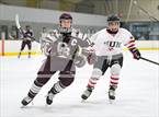 Photo from the gallery "Don Bosco Prep @ Hun"