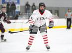 Photo from the gallery "Don Bosco Prep @ Hun"