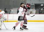 Photo from the gallery "Don Bosco Prep @ Hun"