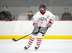 Photo from the gallery "Don Bosco Prep @ Hun"