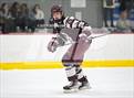 Photo from the gallery "Don Bosco Prep @ Hun"