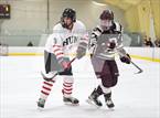 Photo from the gallery "Don Bosco Prep @ Hun"