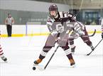Photo from the gallery "Don Bosco Prep @ Hun"