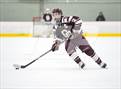 Photo from the gallery "Don Bosco Prep @ Hun"