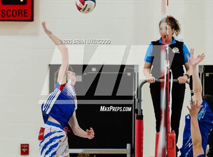 Thumbnail 3 in Riverdale Ridge vs. Cherry Creek photogallery.