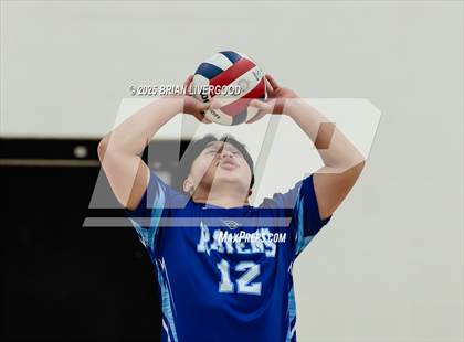 Thumbnail 3 in Riverdale Ridge vs. Cherry Creek photogallery.