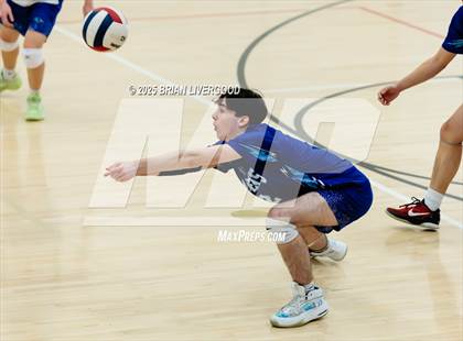 Thumbnail 3 in Riverdale Ridge vs. Cherry Creek photogallery.