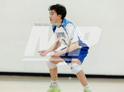 Thumbnail 3 in Riverdale Ridge vs. Cherry Creek photogallery.