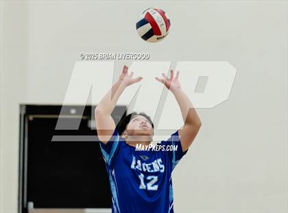 Thumbnail 2 in Riverdale Ridge vs. Cherry Creek photogallery.