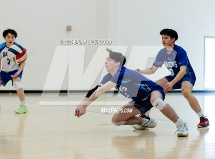 Thumbnail 1 in Riverdale Ridge vs. Cherry Creek photogallery.