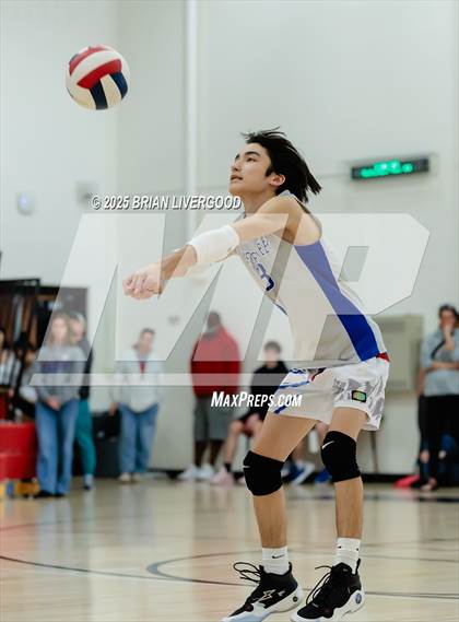 Thumbnail 1 in Riverdale Ridge vs. Cherry Creek photogallery.