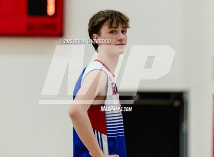 Thumbnail 3 in Riverdale Ridge vs. Cherry Creek photogallery.