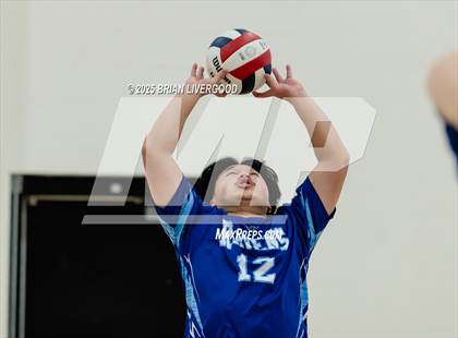 Thumbnail 1 in Riverdale Ridge vs. Cherry Creek photogallery.