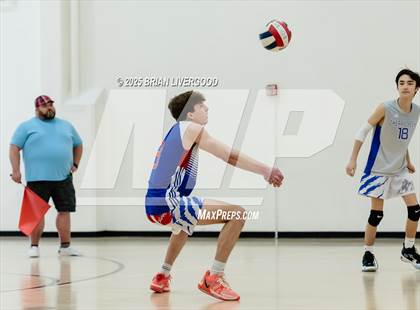 Thumbnail 1 in Riverdale Ridge vs. Cherry Creek photogallery.
