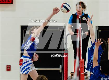 Thumbnail 1 in Riverdale Ridge vs. Cherry Creek photogallery.