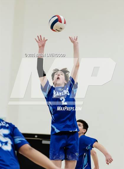 Thumbnail 3 in Riverdale Ridge vs. Cherry Creek photogallery.