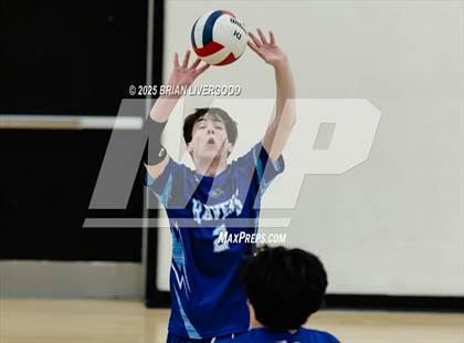 Thumbnail 2 in Riverdale Ridge vs. Cherry Creek photogallery.
