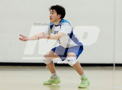 Thumbnail 3 in Riverdale Ridge vs. Cherry Creek photogallery.