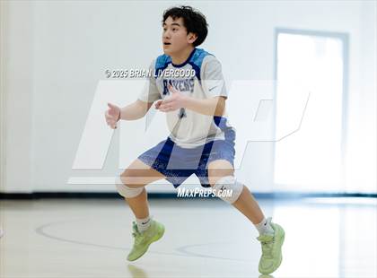 Thumbnail 3 in Riverdale Ridge vs. Cherry Creek photogallery.