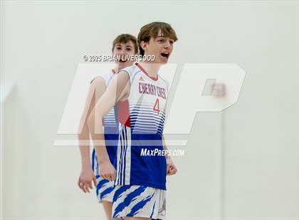 Thumbnail 1 in Riverdale Ridge vs. Cherry Creek photogallery.