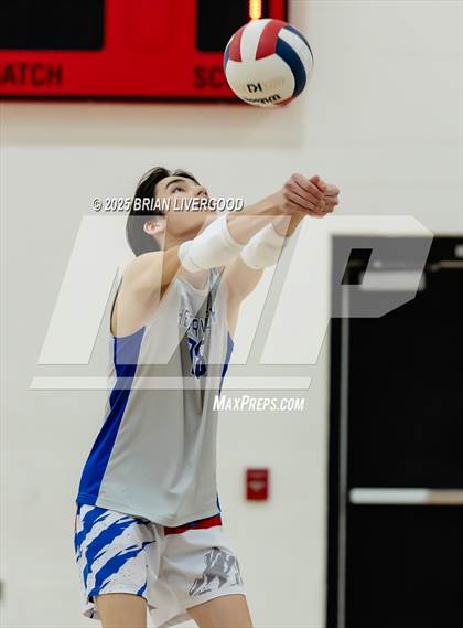 Thumbnail 1 in Riverdale Ridge vs. Cherry Creek photogallery.