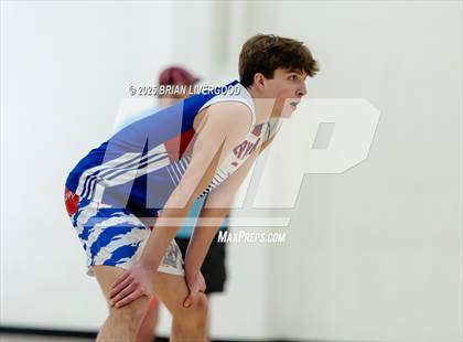 Thumbnail 1 in Riverdale Ridge vs. Cherry Creek photogallery.