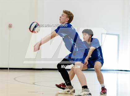 Thumbnail 1 in Riverdale Ridge vs. Cherry Creek photogallery.