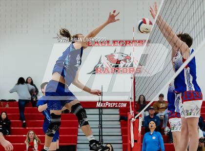 Thumbnail 1 in Riverdale Ridge vs. Cherry Creek photogallery.