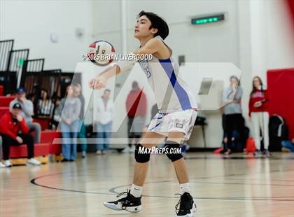 Thumbnail 3 in Riverdale Ridge vs. Cherry Creek photogallery.