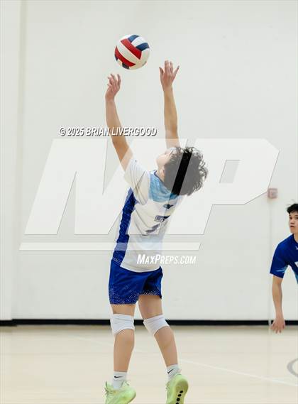 Thumbnail 1 in Riverdale Ridge vs. Cherry Creek photogallery.
